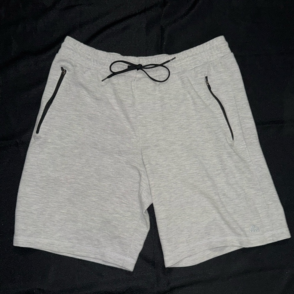 Mens RBX Shorts